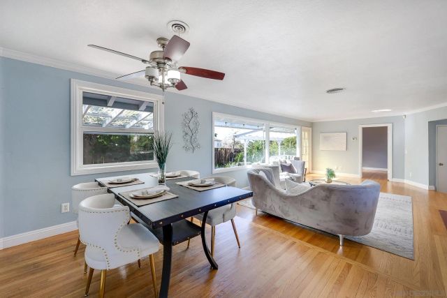 132 Croydon Ln, El Cajon, CA 92020