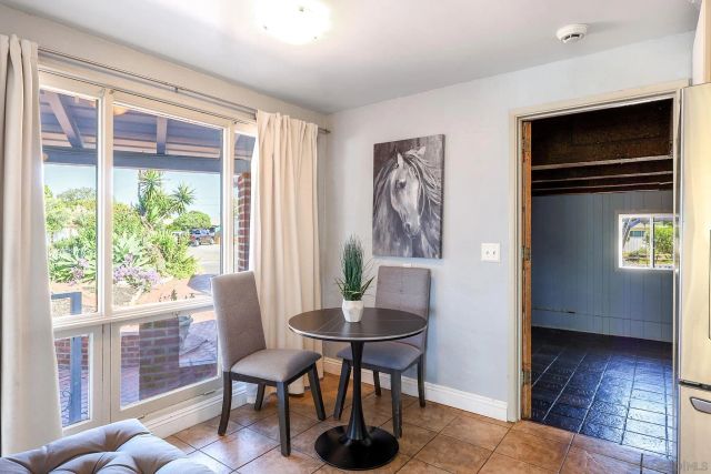 132 Croydon Ln, El Cajon, CA 92020