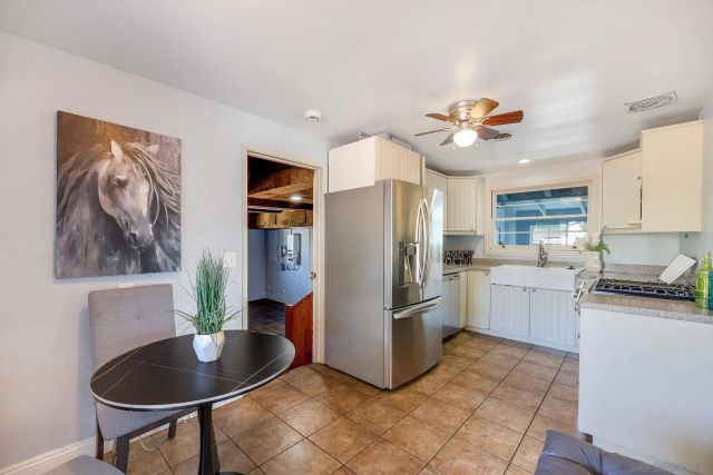 132 Croydon Ln, El Cajon, CA 92020