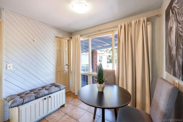 132 Croydon Ln, El Cajon, CA 92020