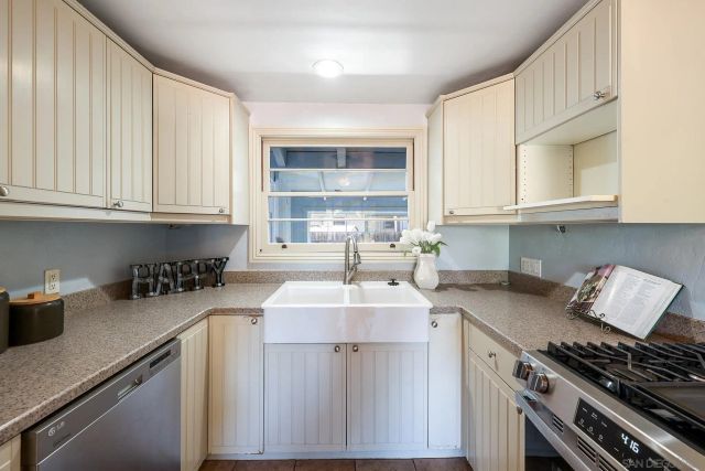 132 Croydon Ln, El Cajon, CA 92020