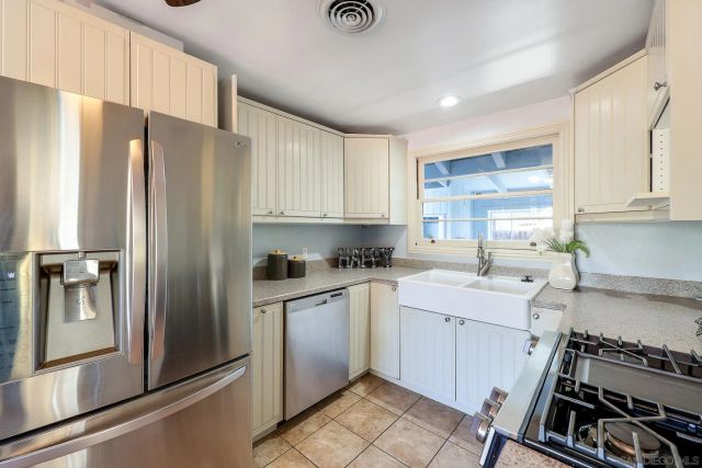 132 Croydon Ln, El Cajon, CA 92020