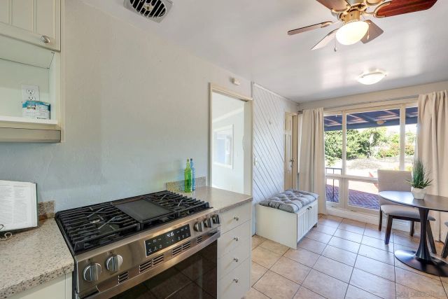 132 Croydon Ln, El Cajon, CA 92020