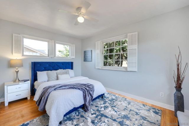 132 Croydon Ln, El Cajon, CA 92020