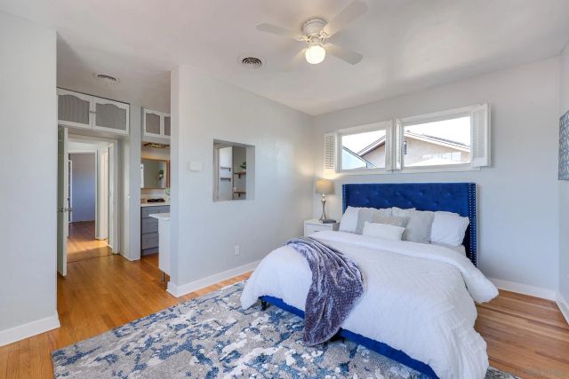 132 Croydon Ln, El Cajon, CA 92020