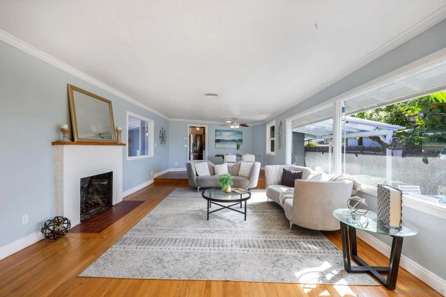 132 Croydon Ln, El Cajon, CA 92020