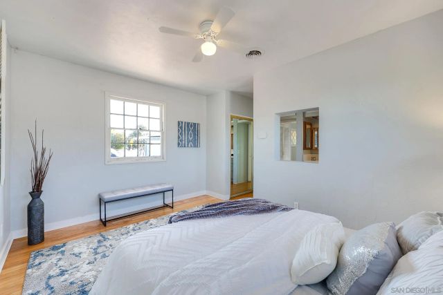 132 Croydon Ln, El Cajon, CA 92020