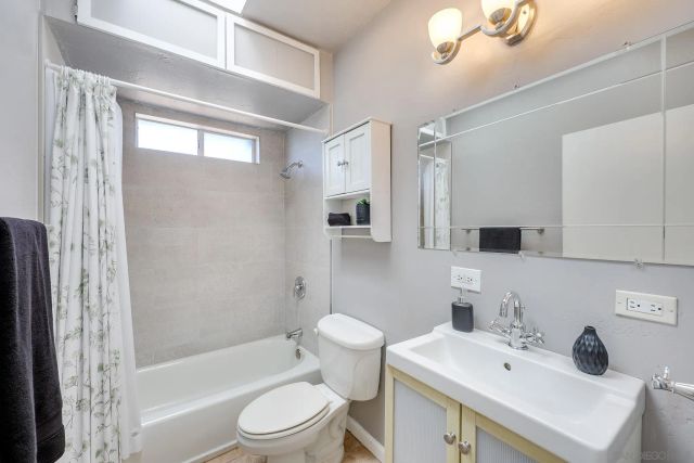 132 Croydon Ln, El Cajon, CA 92020