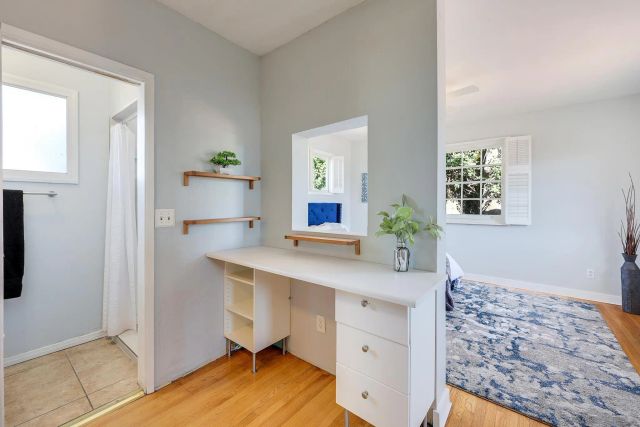 132 Croydon Ln, El Cajon, CA 92020