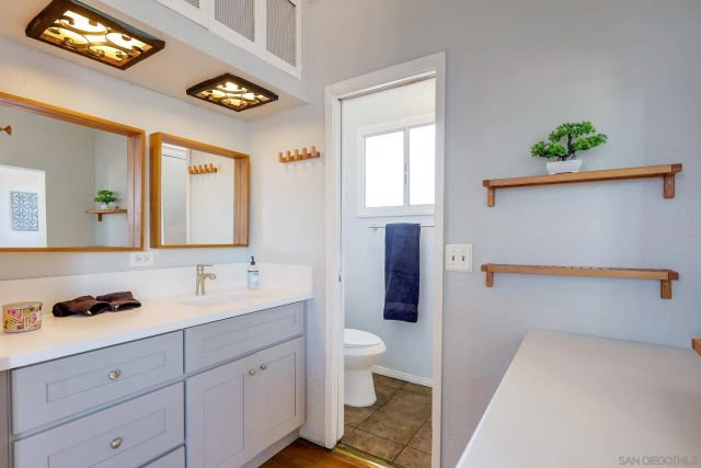 132 Croydon Ln, El Cajon, CA 92020