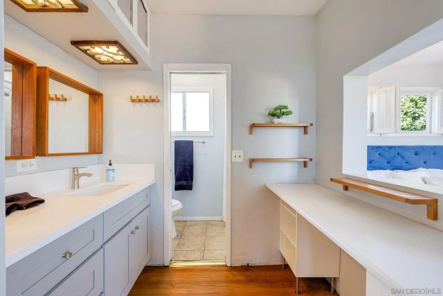 132 Croydon Ln, El Cajon, CA 92020