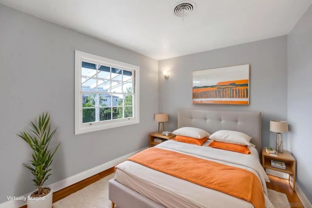 132 Croydon Ln, El Cajon, CA 92020