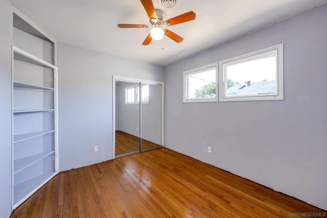 132 Croydon Ln, El Cajon, CA 92020