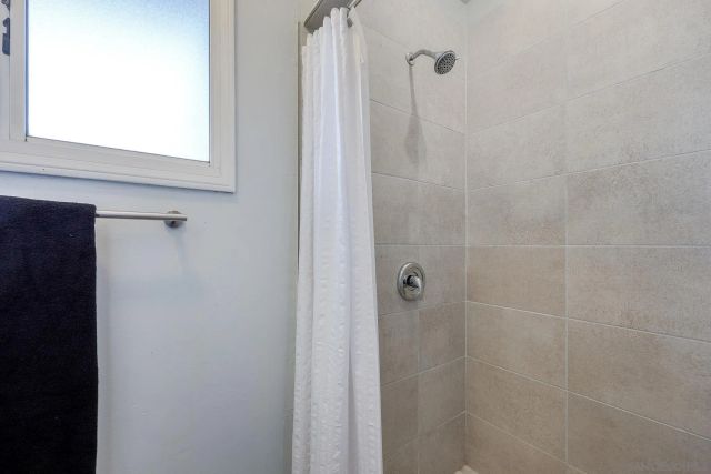 132 Croydon Ln, El Cajon, CA 92020