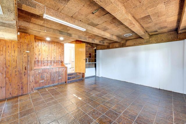 132 Croydon Ln, El Cajon, CA 92020