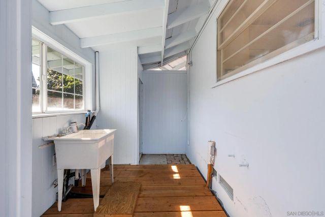 132 Croydon Ln, El Cajon, CA 92020