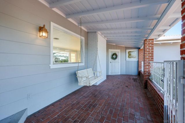 132 Croydon Ln, El Cajon, CA 92020