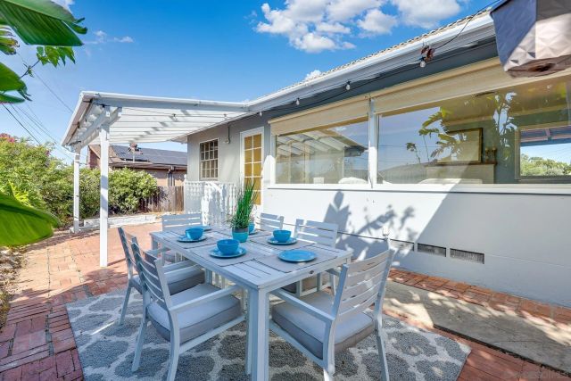 132 Croydon Ln, El Cajon, CA 92020