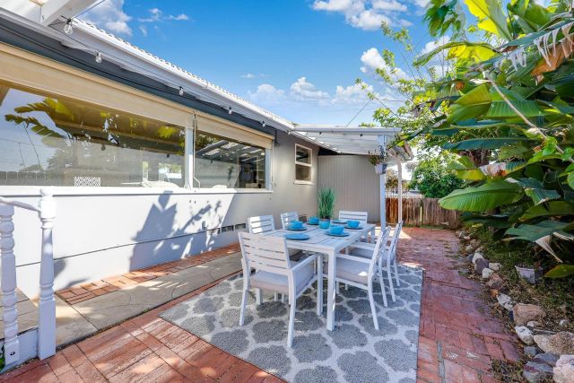 132 Croydon Ln, El Cajon, CA 92020