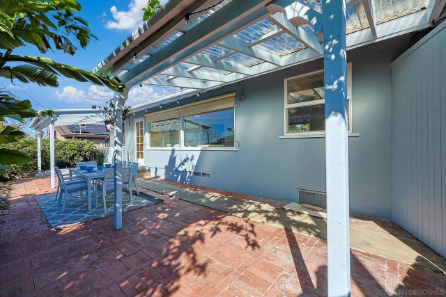 132 Croydon Ln, El Cajon, CA 92020