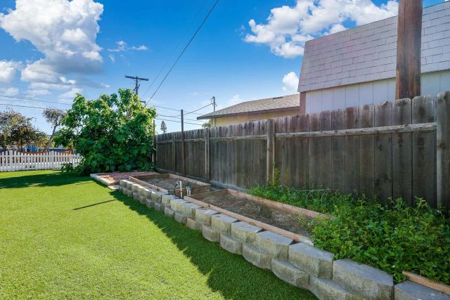 132 Croydon Ln, El Cajon, CA 92020