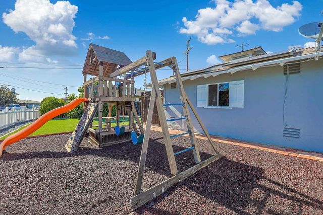 132 Croydon Ln, El Cajon, CA 92020