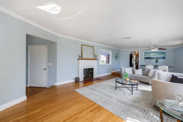 132 Croydon Ln, El Cajon, CA 92020