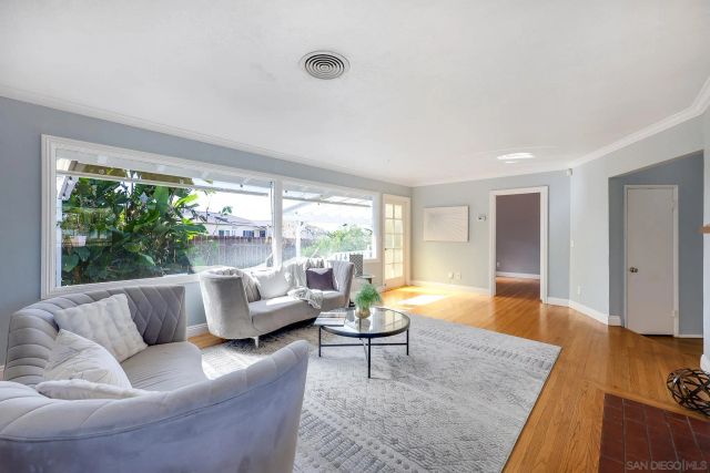 132 Croydon Ln, El Cajon, CA 92020