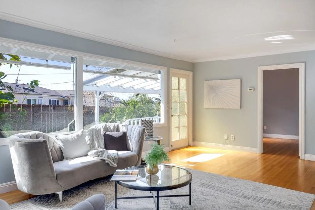 132 Croydon Ln, El Cajon, CA 92020