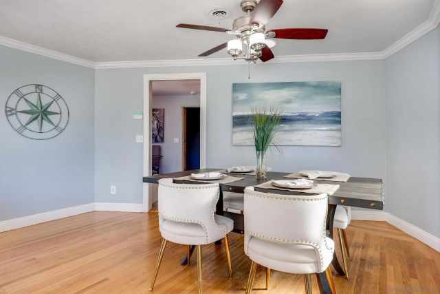 132 Croydon Ln, El Cajon, CA 92020