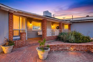 132 Croydon Ln, El Cajon, CA 92020