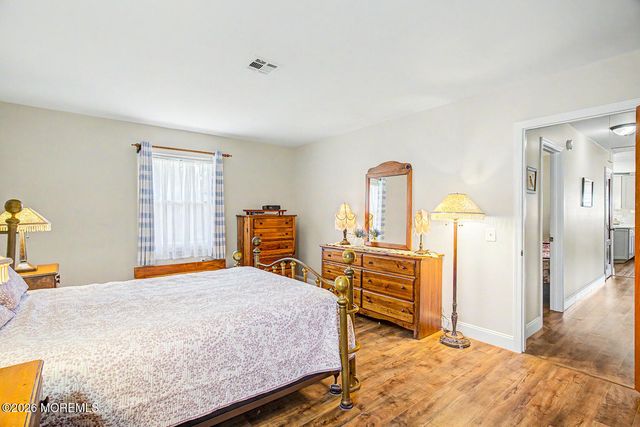 6 Pala Street, Toms River, NJ 08757