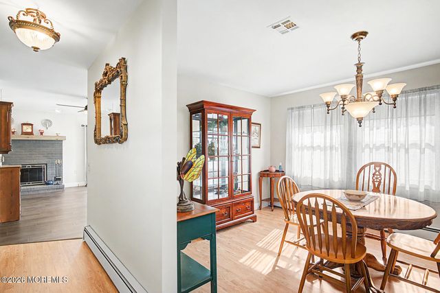 6 Pala Street, Toms River, NJ 08757