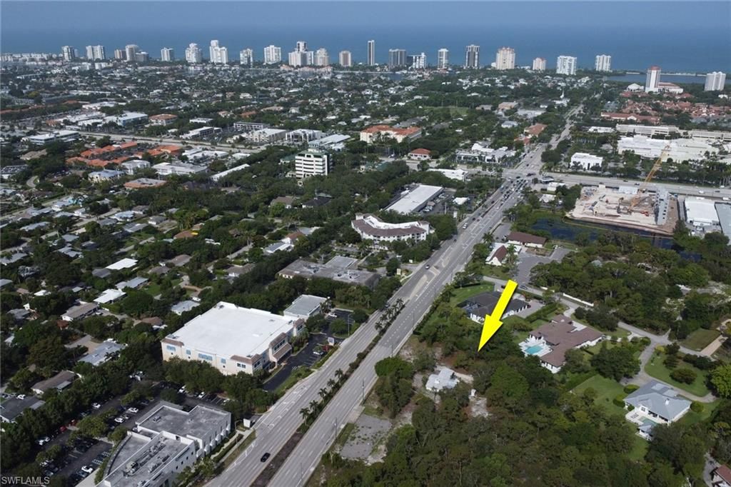 1175 Pine Ridge RD, NAPLES, FL 34108 — photo 2