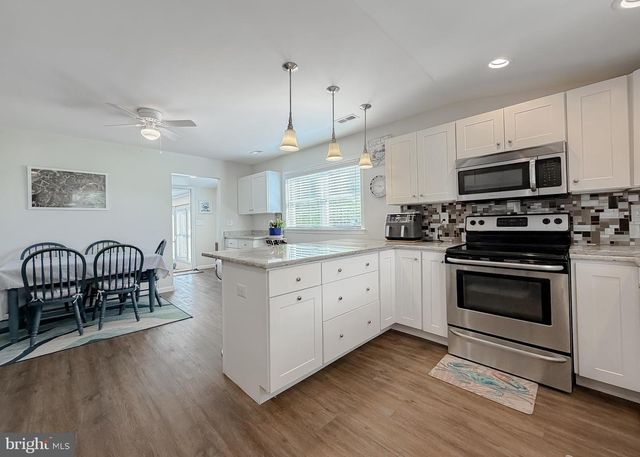 24415 MORGAN RD, Hollywood, MD 20636