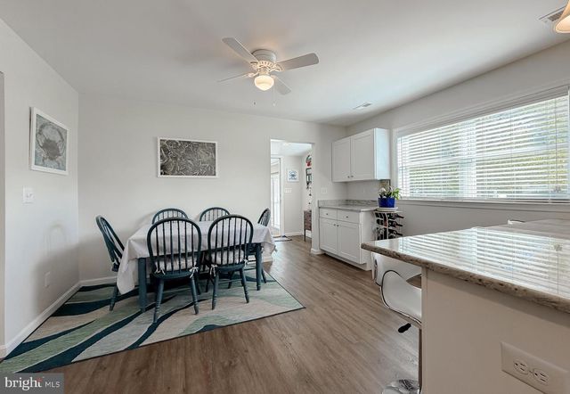 24415 MORGAN RD, Hollywood, MD 20636