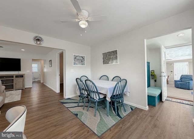 24415 MORGAN RD, Hollywood, MD 20636