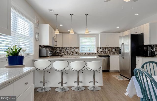 24415 MORGAN RD, Hollywood, MD 20636