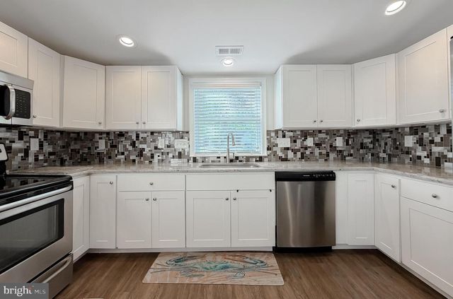 24415 MORGAN RD, Hollywood, MD 20636