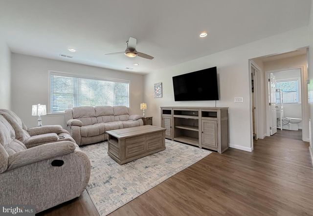 24415 MORGAN RD, Hollywood, MD 20636