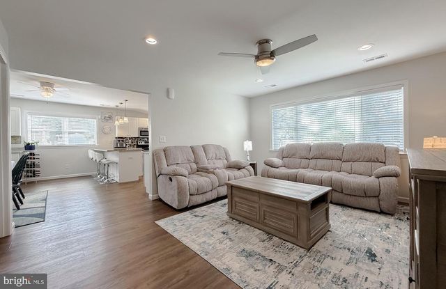 24415 MORGAN RD, Hollywood, MD 20636