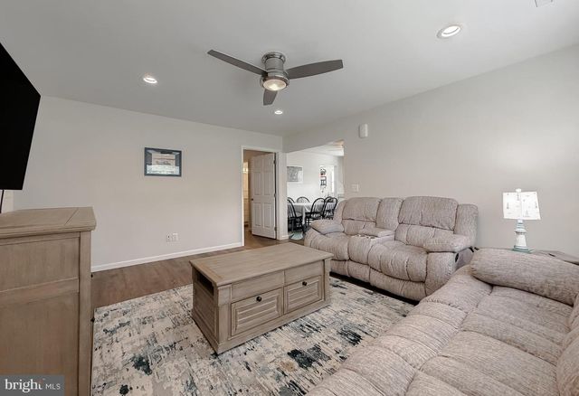 24415 MORGAN RD, Hollywood, MD 20636