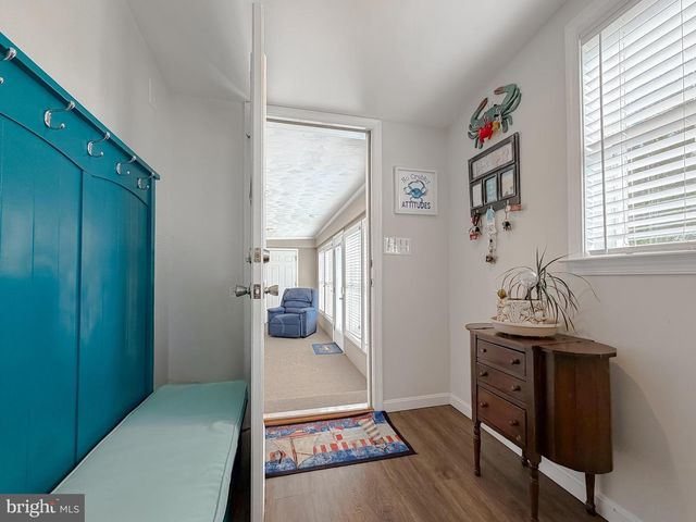 24415 MORGAN RD, Hollywood, MD 20636