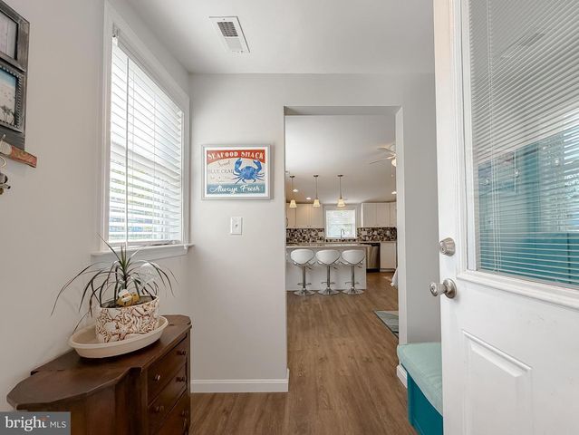 24415 MORGAN RD, Hollywood, MD 20636