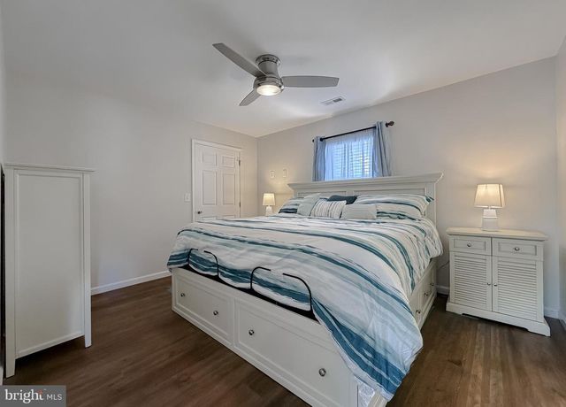 24415 MORGAN RD, Hollywood, MD 20636