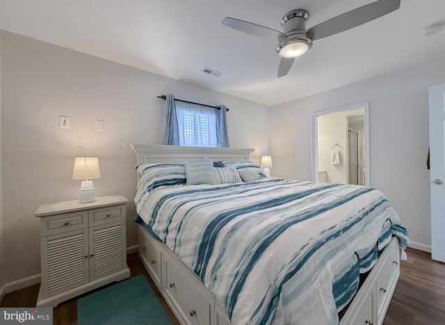 24415 MORGAN RD, Hollywood, MD 20636