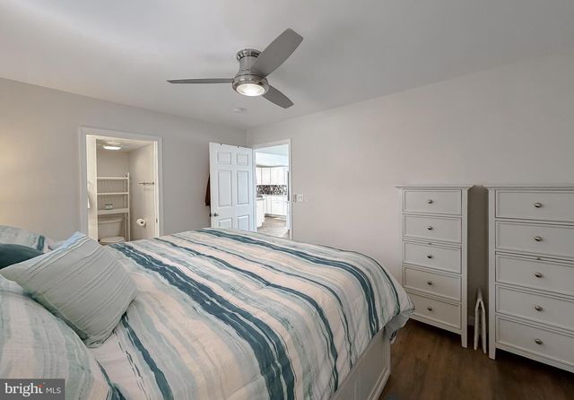 24415 MORGAN RD, Hollywood, MD 20636