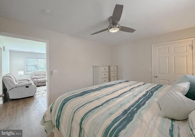24415 MORGAN RD, Hollywood, MD 20636