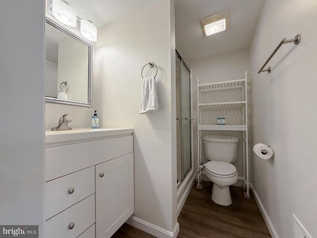 24415 MORGAN RD, Hollywood, MD 20636