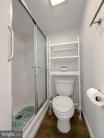24415 MORGAN RD, Hollywood, MD 20636